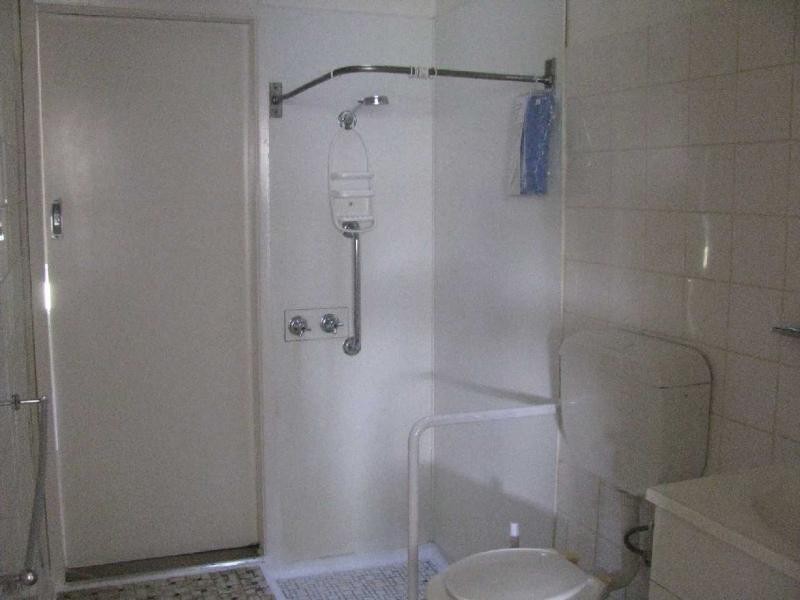 5 Duthie Court, Carindale QLD 4152