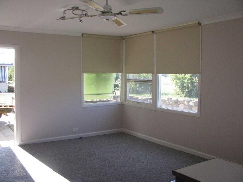 5 Duthie Court, Carindale QLD 4152