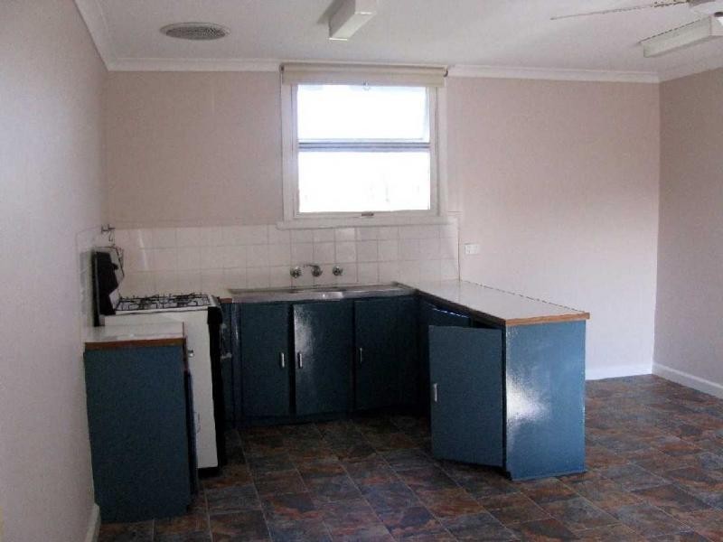 5 Duthie Court, Carindale QLD 4152