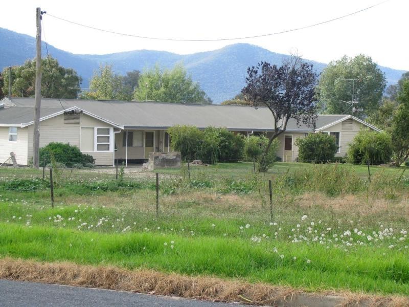 58 Oakmont Street, Carindale QLD 4152