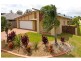 97 GORDON Crescent, Wakerley QLD 4154