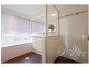 97 GORDON Crescent, Wakerley QLD 4154