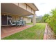 97 GORDON Crescent, Wakerley QLD 4154