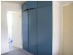 97 GORDON Crescent, Wakerley QLD 4154