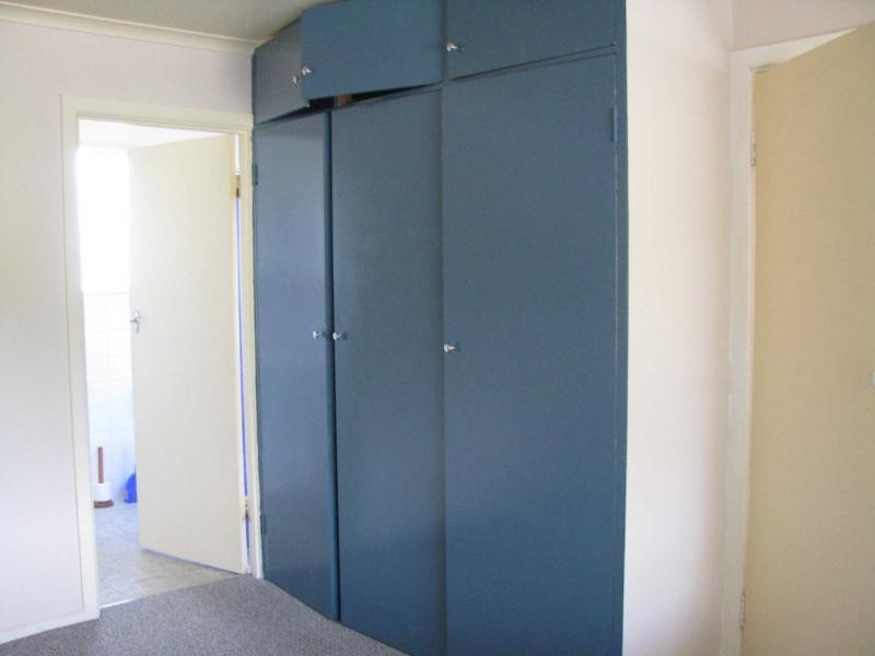 97 GORDON Crescent, Wakerley QLD 4154