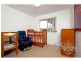 97 GORDON Crescent, Wakerley QLD 4154