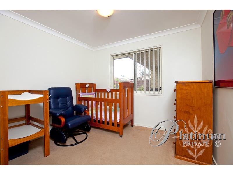 97 GORDON Crescent, Wakerley QLD 4154