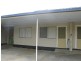 97 GORDON Crescent, Wakerley QLD 4154