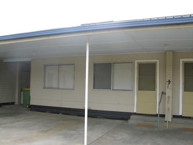 97 GORDON Crescent, Wakerley QLD 4154