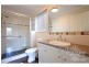 97 GORDON Crescent, Wakerley QLD 4154