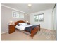 97 GORDON Crescent, Wakerley QLD 4154