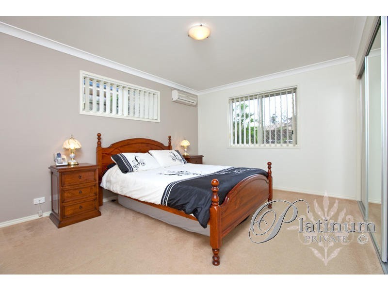 97 GORDON Crescent, Wakerley QLD 4154