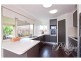 97 GORDON Crescent, Wakerley QLD 4154