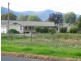 97 GORDON Crescent, Wakerley QLD 4154