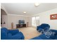 97 GORDON Crescent, Wakerley QLD 4154