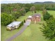 287 Boston Road, Belmont QLD 4153