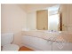 287 Boston Road, Belmont QLD 4153