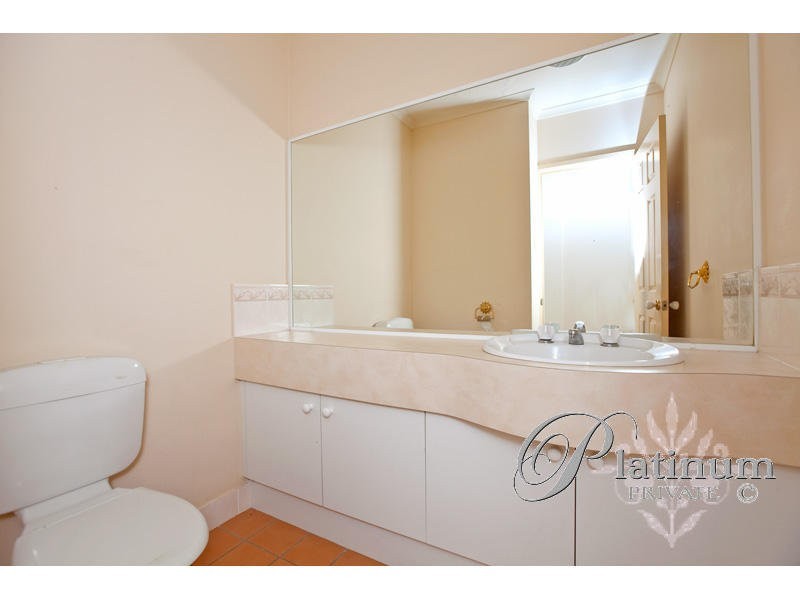 287 Boston Road, Belmont QLD 4153