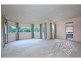 287 Boston Road, Belmont QLD 4153