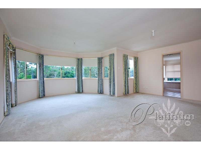 287 Boston Road, Belmont QLD 4153