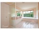 287 Boston Road, Belmont QLD 4153