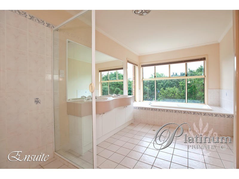287 Boston Road, Belmont QLD 4153