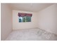 287 Boston Road, Belmont QLD 4153