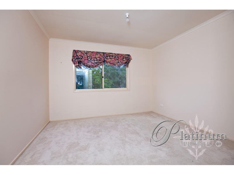 287 Boston Road, Belmont QLD 4153