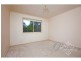 287 Boston Road, Belmont QLD 4153