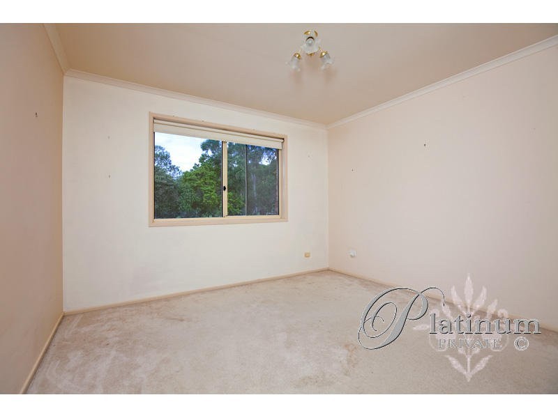287 Boston Road, Belmont QLD 4153