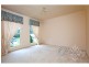 287 Boston Road, Belmont QLD 4153