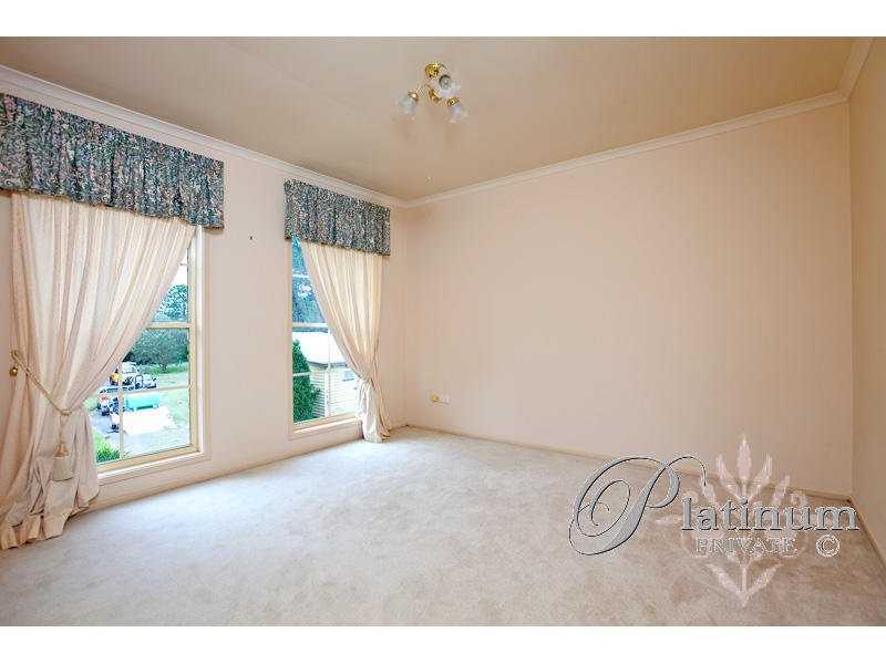 287 Boston Road, Belmont QLD 4153