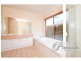 287 Boston Road, Belmont QLD 4153
