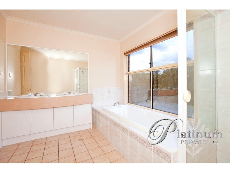 287 Boston Road, Belmont QLD 4153