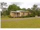 287 Boston Road, Belmont QLD 4153