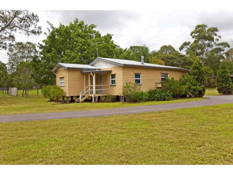 287 Boston Road, Belmont QLD 4153