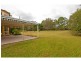 287 Boston Road, Belmont QLD 4153