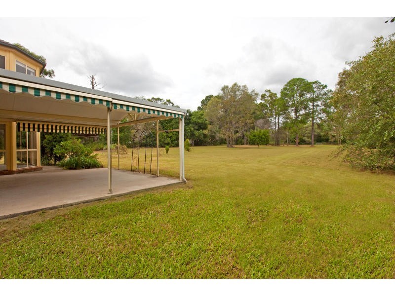 287 Boston Road, Belmont QLD 4153
