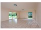 287 Boston Road, Belmont QLD 4153