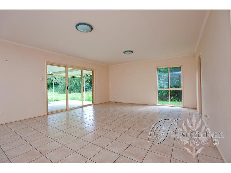 287 Boston Road, Belmont QLD 4153