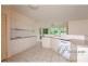 287 Boston Road, Belmont QLD 4153