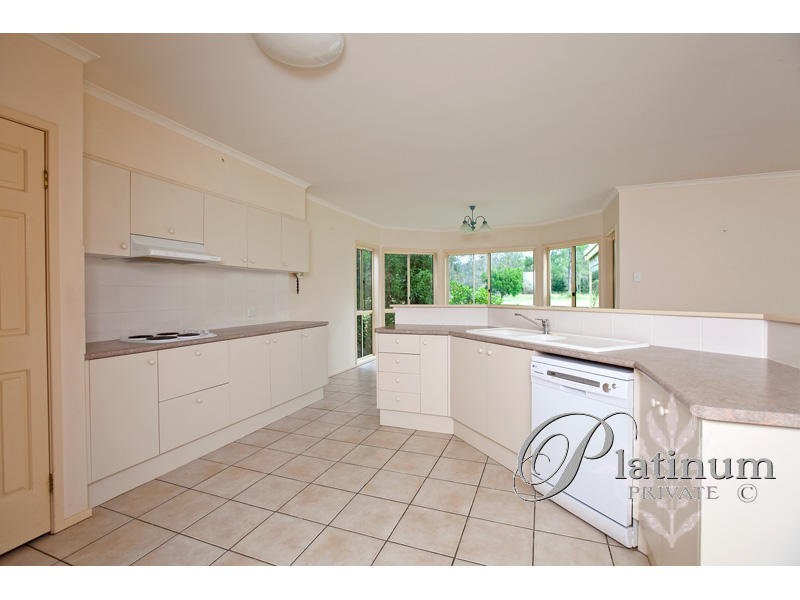 287 Boston Road, Belmont QLD 4153