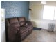 287 Boston Road, Belmont QLD 4153
