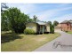 287 Boston Road, Belmont QLD 4153