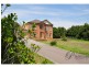 287 Boston Road, Belmont QLD 4153