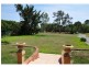 287 Boston Road, Belmont QLD 4153