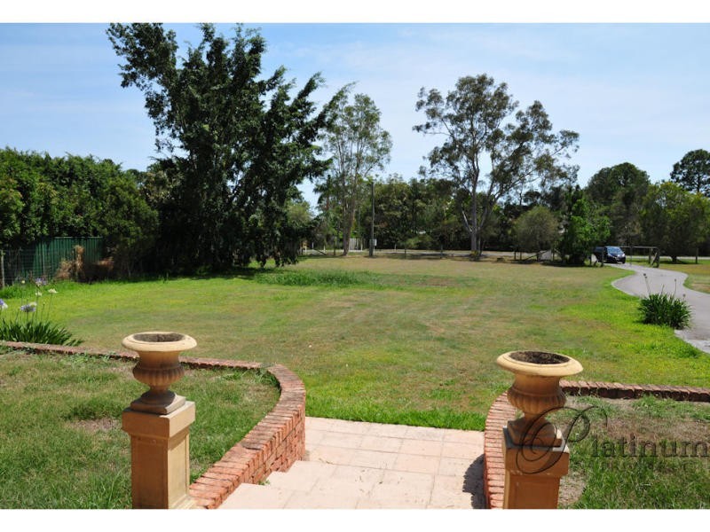 287 Boston Road, Belmont QLD 4153