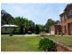 287 Boston Road, Belmont QLD 4153