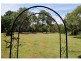 287 Boston Road, Belmont QLD 4153