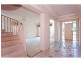 287 Boston Road, Belmont QLD 4153